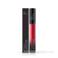 26 Colors Private Label Cosmetics matter Lip Gloss